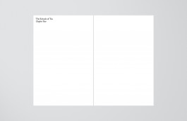 studio hollender