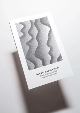 studio tobias hollender