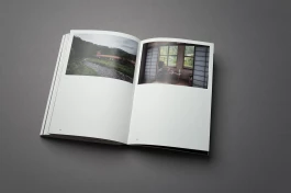 STUDIO HOLLENDER