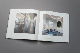 STUDIO HOLLENDER