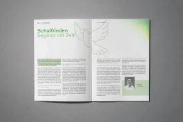 STUDIO HOLLENDER